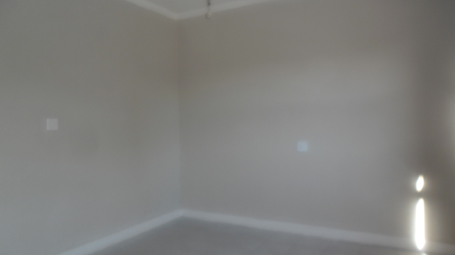 Commercial Property for Sale in Quigney Eastern Cape